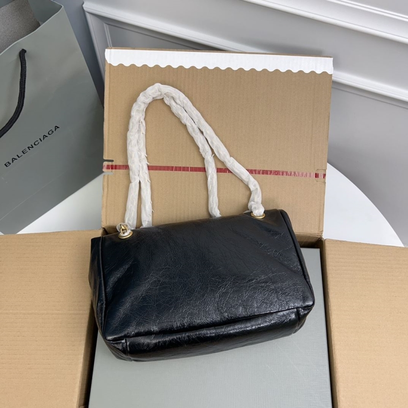 Ba1en*iaga satchel bags